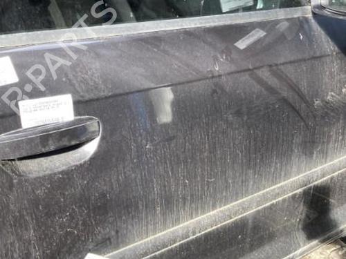 Right front door AUDI A3 Sportback (8PA) 1.6 TDI | BP19910058C3 