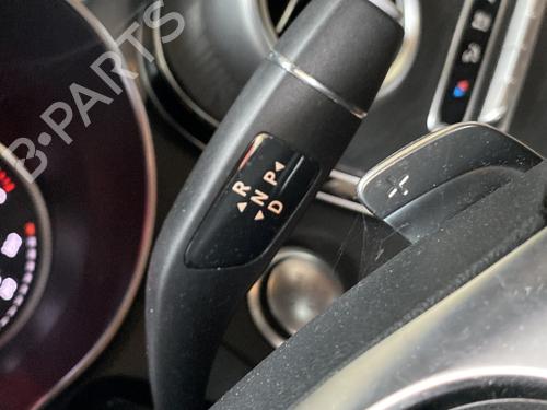 Ratstangsstang MERCEDES-BENZ C-CLASS Coupe (C205) C 220 d (205.304) | BP28045581I23 