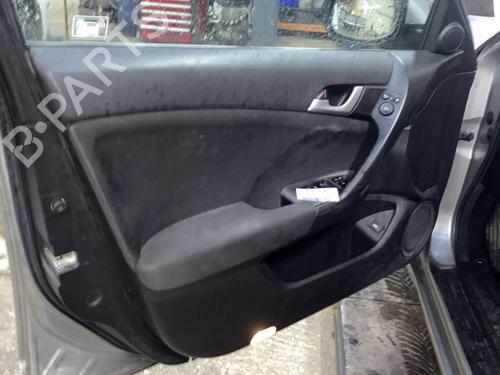 Used Front left panel Front left panel HONDA ACCORD VIII (CU) 2.2 i-DTEC (CU3) (150 hp) 30746604 30746604