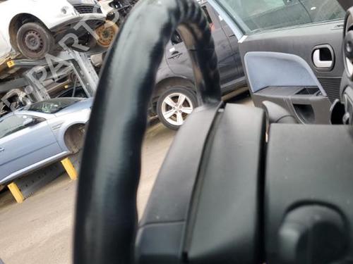 Steering wheel FORD FIESTA V (JH_, JD_) 1.4 TDCi | BP22119653C49