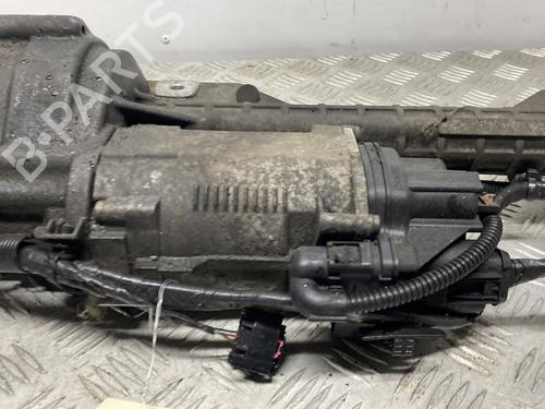 Steering rack BMW 3 Coupe (E92) 325 d | BP29325180M22  - Image 12