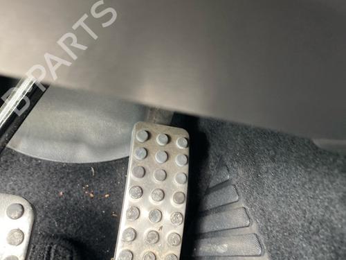 Used Pedal Pedal 36309030 36309030