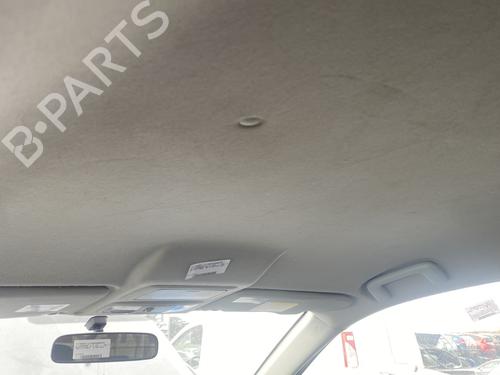 Used Interior roof CITROËN C-CROSSER (VU_, VV_) 2.2 HDi (156 hp) 21797858