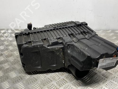 Used Air filter box Air filter box CITROËN C8 (EA_, EB_) 2.0 HDi 165 (163 hp) 31071444 31071444