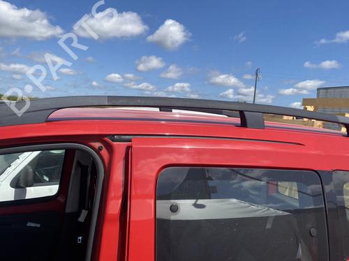 BP26940177C65 main image