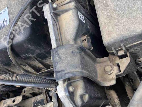 Engine control unit (ECU) TOYOTA RAV 4 III (_A3_) 2.2 D 4WD (ALA30_, ALA30R) | BP37651538M57 - Image 4