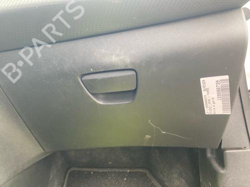 Used Glove box Glove box 37471150 37471150
