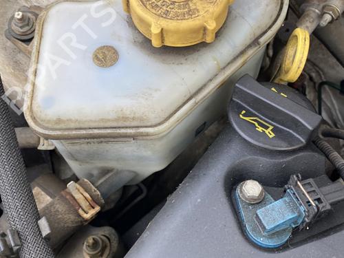 power-steering-reservoir-ford-ka-rb_-1996-1997-1998-1999-2000-2001-2002-2003-2004-2005-2006-2007-2008-32260594 main image