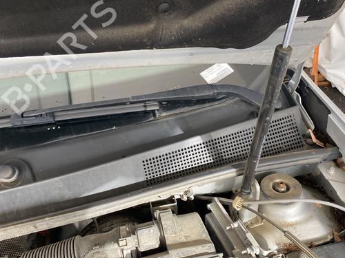 Scuttle panel DACIA SANDERO II 1.5 dCi | BP32045180C110 - Image 2