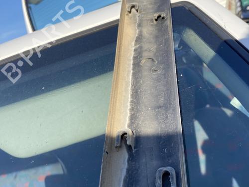 Door moulding trim CITROËN SAXO (S0, S1) 1.5 D | BP29341298C150 