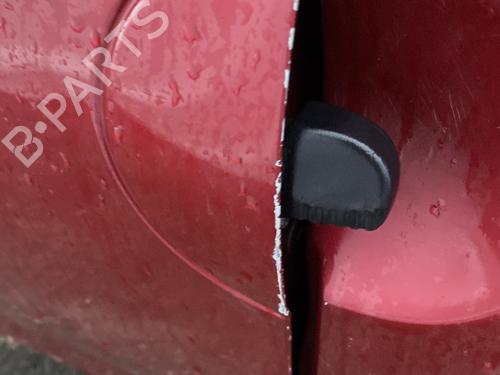 Dør venstre fortil RENAULT TWINGO I (C06_) 1.2 (C066, C068) | BP30726138C2