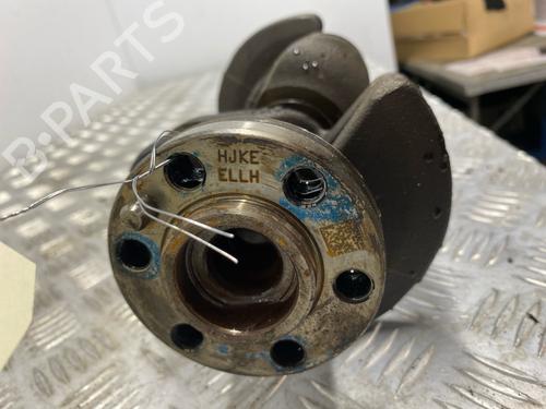 Used Other Other 39520166 39520166
