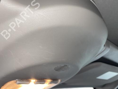 other-peugeot-partner-box-bodympv-2008-30851811 main image