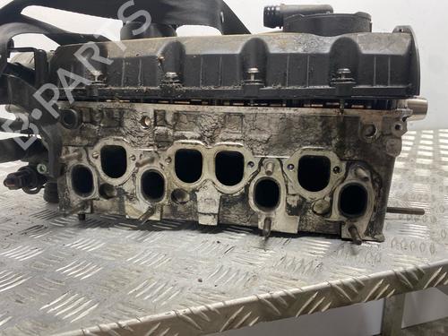 Cylinder head VW GOLF V (1K1) | BP37419636M5 - Image 3
