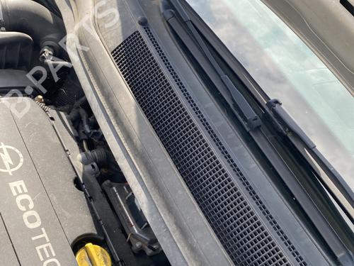 Used Scuttle panel Scuttle panel 28589242 28589242
