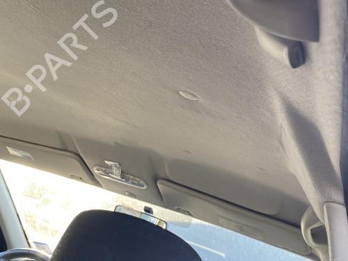 Interiør tag DACIA LOGAN MCV II TCe 90 (K8M1, K8MA, K8AC) | BP31041416I12 - Image 3