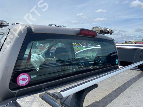 Bagrude FORD RANGER (TKE) 2.2 TDCi 4x4 | BP36400615C64 - Image 3