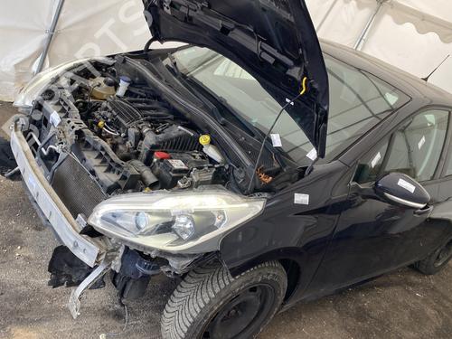 steering-rack-peugeot-208-i-ca_-cc_-2012-2013-2014-2015-2016-2017-2018-2019-2020-2021-32165524 main image