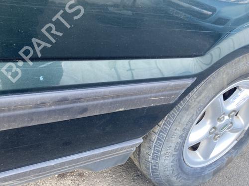 Door moulding trim LAND ROVER RANGE ROVER II (P38A) 2.5 D 4x4 | BP29852103C150