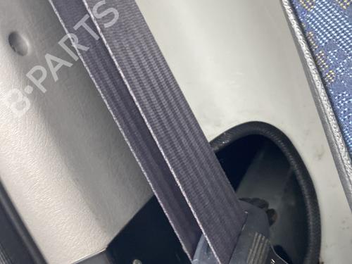 BP31067776C88 main image