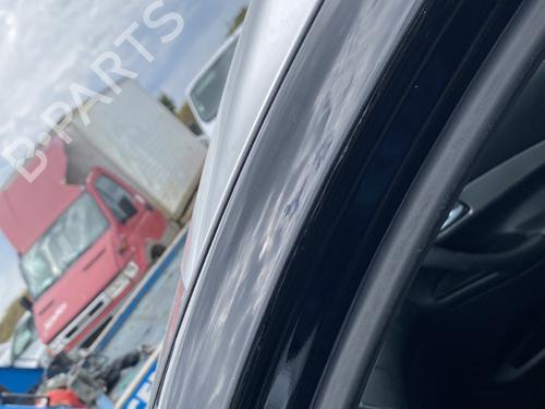 rubber-door-seal-infiniti-qx50-i-2013-27617661 main image