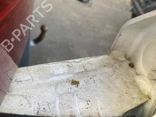 hingedoor-check-strap-peugeot-expert-van-vf3a_-vf3u_-vf3x_-2007-32045336 main image