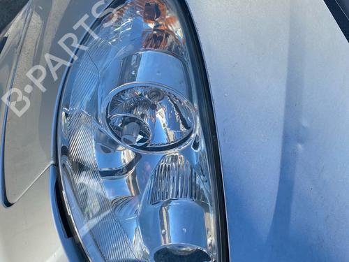 hjre-forlygte-peugeot-807-eb_-2002-39215454 main image