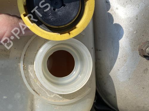 Engine FORD FOCUS I (DAW, DBW) 1.8 16V | BP26462331M1