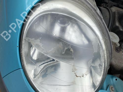 right-headlight-daewoo-matiz-m100-m150-1998-34480154 main image
