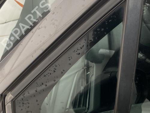 Used Front left quarter glass Front left quarter glass PEUGEOT 208 I (CA_, CC_) 1.6 HDi / BlueHDi 75 (75 hp) 30760541 30760541