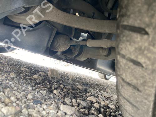Subframe MERCEDES-BENZ CLS (C219) | BP36408703M9 - Image 3