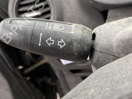 Switch OPEL CORSA D (S07) 1.3 CDTI (L08, L68) | BP29188618I30