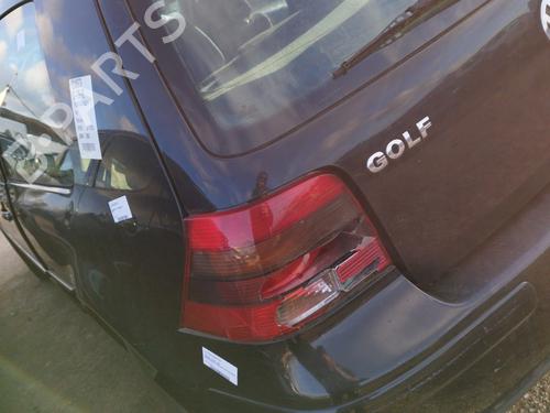 Used Fuel tank Fuel tank VW GOLF IV (1J1) 1.9 TDI (115 hp) 21824071 21824071