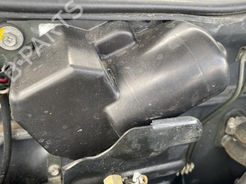 Front wiper motor NISSAN TERRANO II (R20) 2.7 TDi 4WD | BP26154958M29 