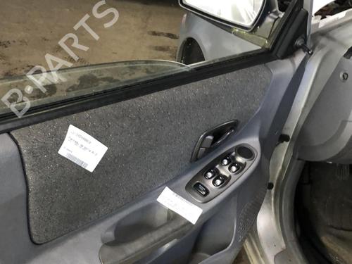 Used Front left panel HYUNDAI ACCENT II (LC) [1999-2012]  19910656