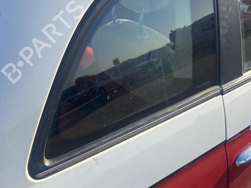 Rear right quarter glass FIAT 500 (312_) 1.2 (312AXA1A) | BP29213993C92 