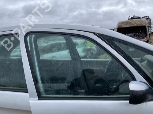 puerta-delantera-derecha-citroen-xsara-picasso-n68-1999-2000-2001-2002-2003-2004-2005-2006-2007-2008-2009-2010-2011-2012-31071318 main image