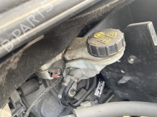 Brake master cylinder FORD FOCUS III 1.0 EcoBoost | BP32002914M77 - Image 2