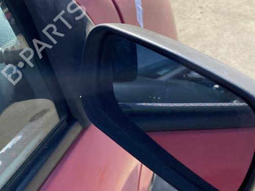 Right mirror FIAT PUNTO (176_) 55 1.1 | BP23994028C27 