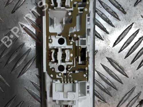 Used Interior roof light Interior roof light RENAULT MASTER III Van (FV) 2.3 dCi 110 FWD (FV0R, FV0W, FV1A) (110 hp) 28490384 28490384