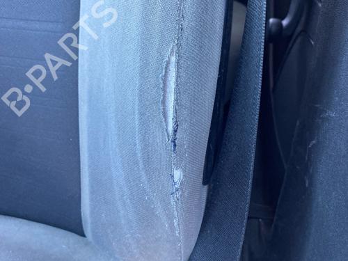 Used Left front seat Left front seat 39389152 39389152