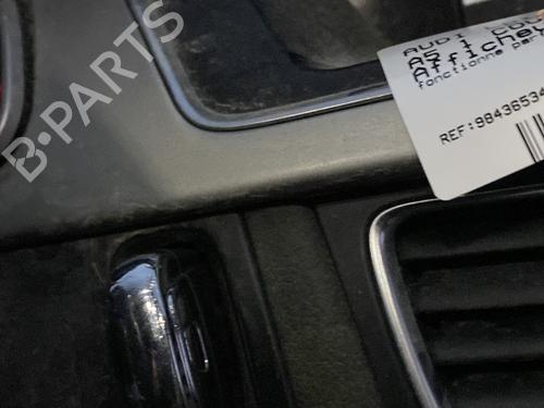Switch AUDI A5 (8T3) 2.0 TFSI | BP22374325I30 - Image 2