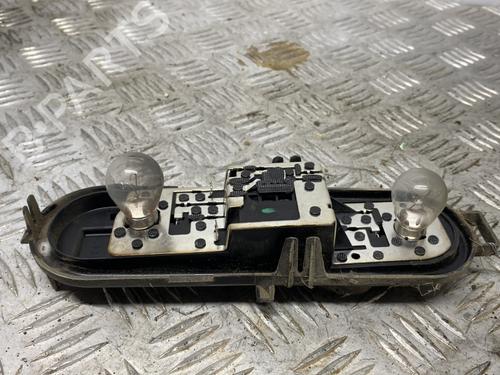 lamp-holder-peugeot-5008-0u_-0e_-2009-2010-2011-2012-2013-2014-2015-2016-2017-29143011 main image