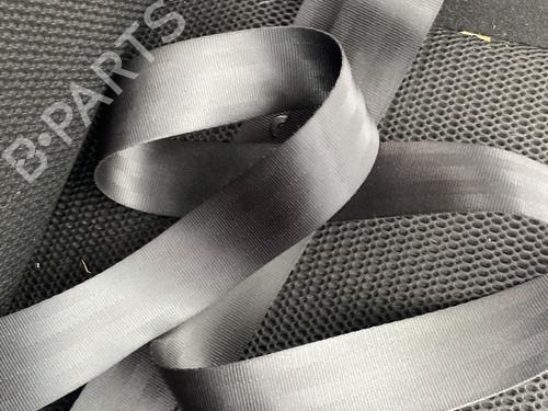 Used Front right seatbelt Front right seatbelt CITROËN C3 II (SC_) 1.4 HDi 70 (SC8HZC, SC8HR0, SC8HP4) (68 hp) 27254665 27254665