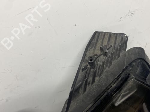 Left headlight RENAULT MEGANE IV Hatchback (B9A/M/N_) 1.2 TCe 130 (B9MR) | BP30877370C28 - Image 7