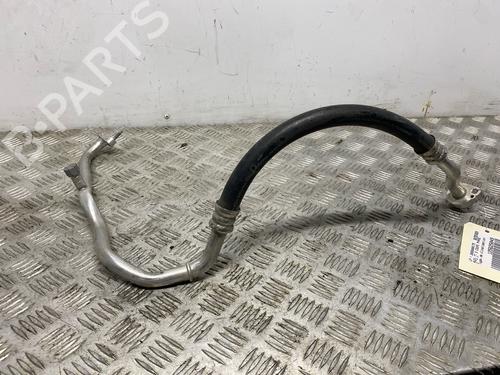 AC pipe AUDI TT (FV3, FVP) 45 TFSI quattro | BP34568859M126 - Image 3