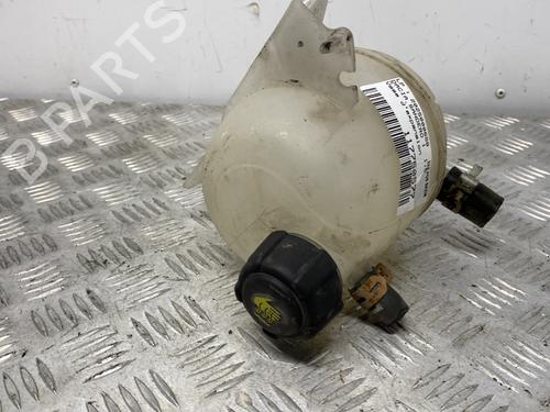 Ekpansionstank DACIA SANDERO 1.5 dCi | BP30821140C120 - Image 2