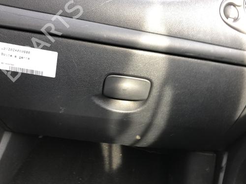 Handskerum RENAULT CLIO III (BR0/1, CR0/1) 1.5 dCi (C/BR0G, C/BR1G) | BP20647323C95 