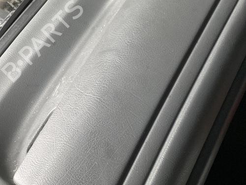 Glove box RENAULT LAGUNA I (B56_, 556_) 1.8 (B56Z) | BP32241701C95