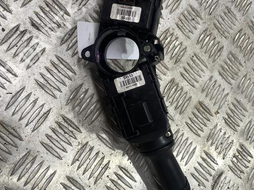 Used Steering column stalk Steering column stalk KIA VENGA (YN) 1.4 CRDi 90 (90 hp) 22113422 22113422